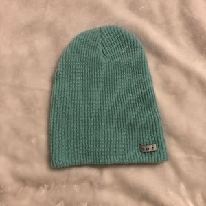 Neff Beanie